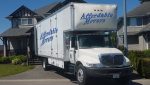 Affordable-Movers-BC-Cheap-Budget-Friendly-Professional-Reliable-Moving-Company-Moving-Service