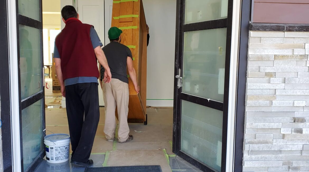 Residential-Vs-Commercial-Moving-Affordable-Movers-BC-Blog